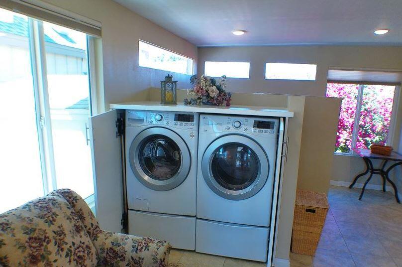 84136 Ave 44, #429 429