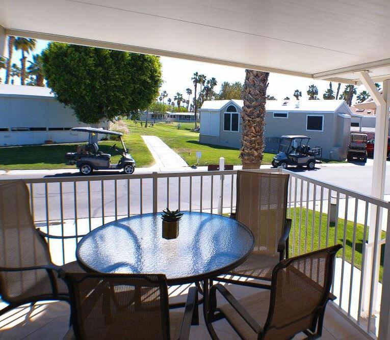 84136 Ave 44, #429 429