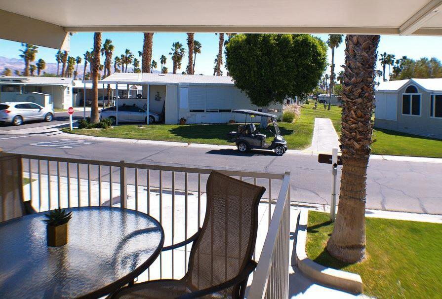 84136 Ave 44, #429 429