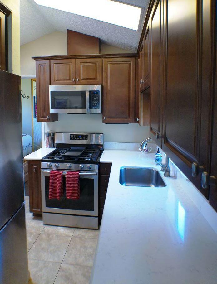 84136 Ave 44, #429 429