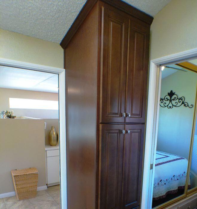 84136 Ave 44, #429 429