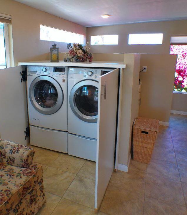 84136 Ave 44, #429 429