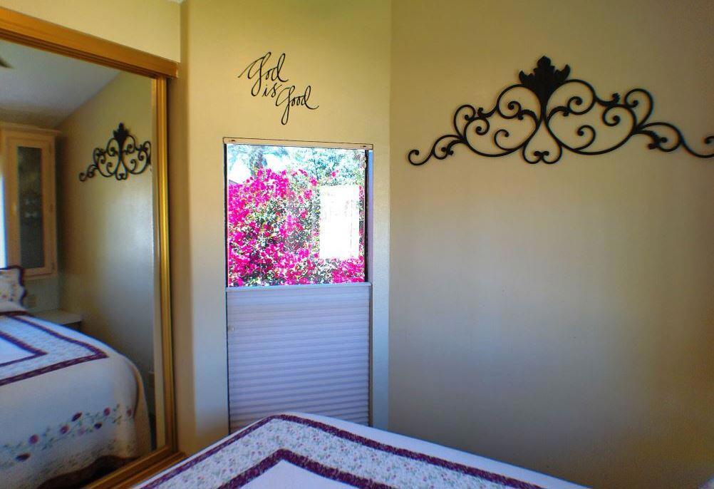 84136 Ave 44, #429 429