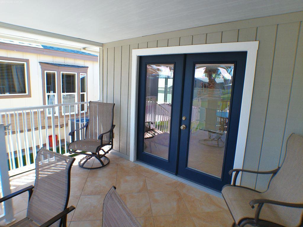 84136 Ave 44, #429 429