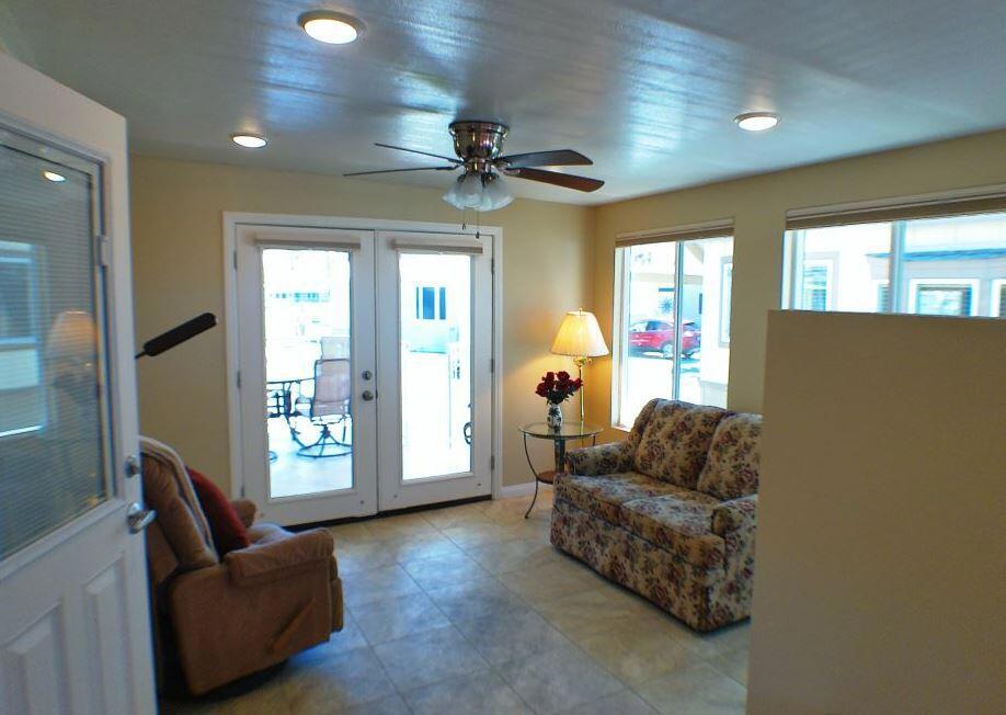 84136 Ave 44, #429 429