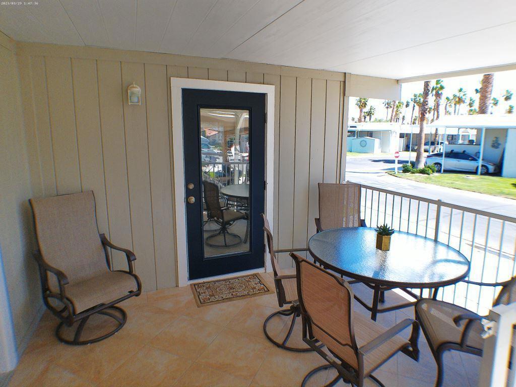 84136 Ave 44, #429 429