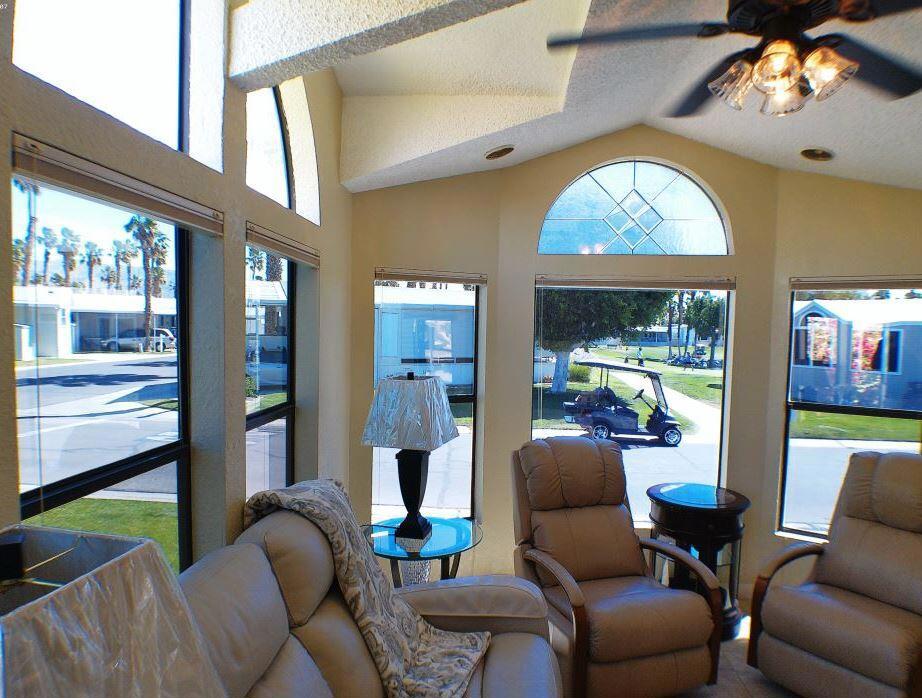 84136 Ave 44, #429 429