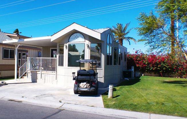 84136 Ave 44, #429 429