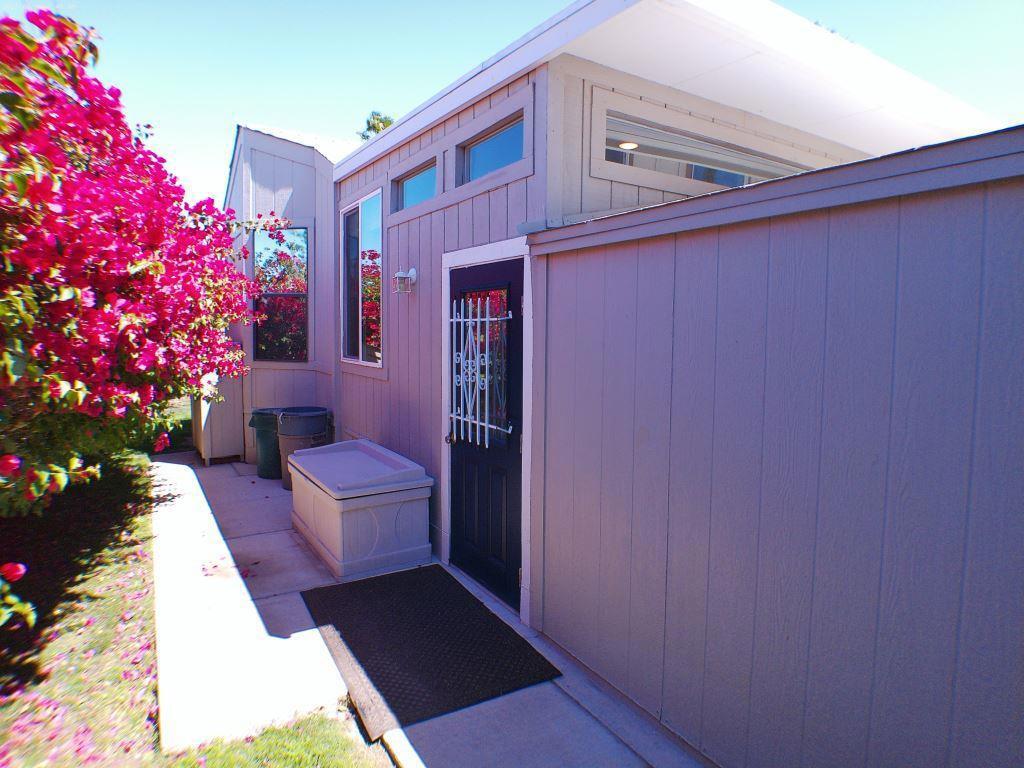 84136 Ave 44, #429 429