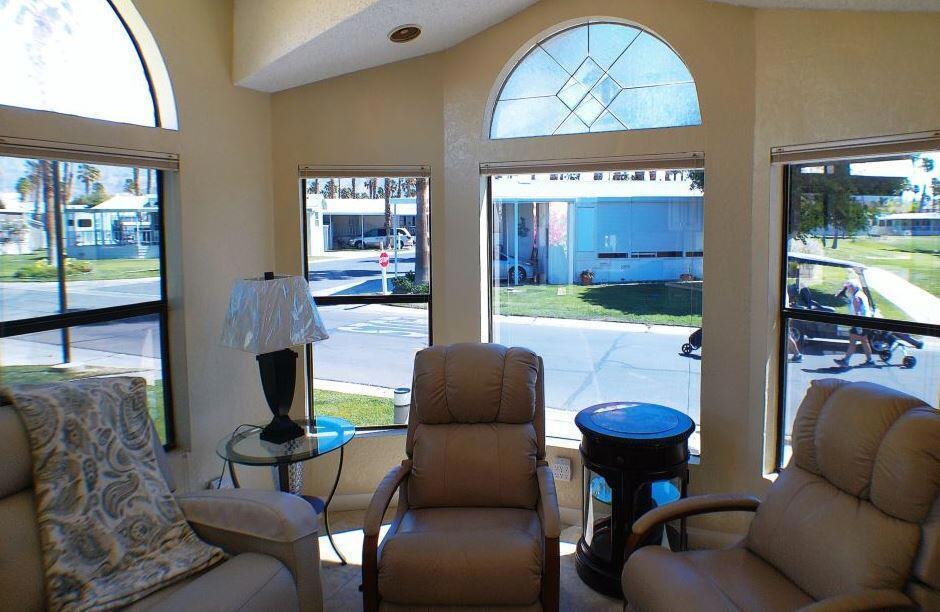 84136 Ave 44, #429 429