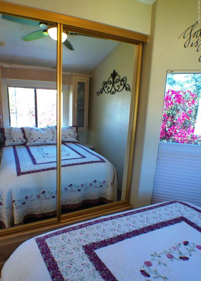 84136 Ave 44, #429 429