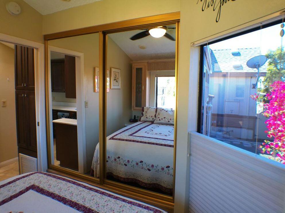 84136 Ave 44, #429 429