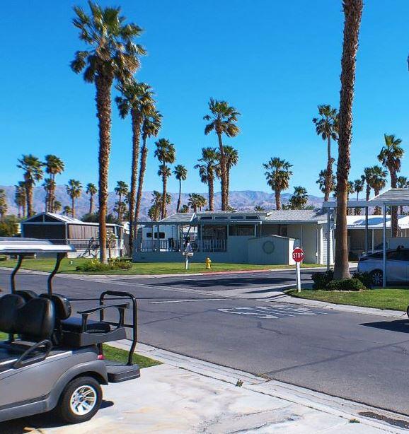 84136 Ave 44, #429 429