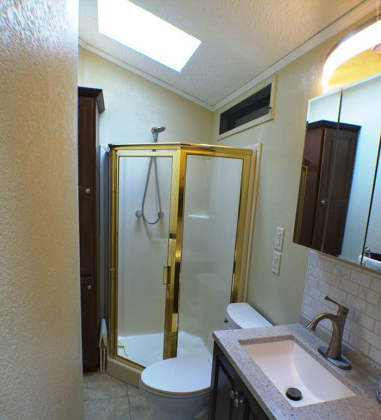 84136 Ave 44, #429 429