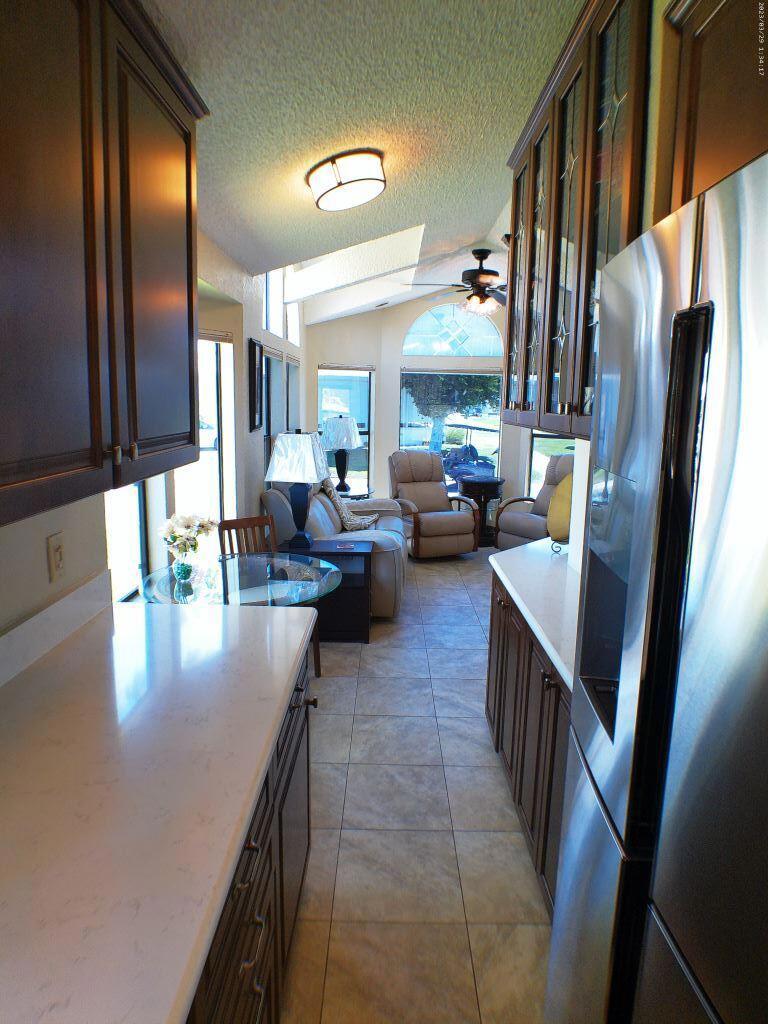 84136 Ave 44, #429 429