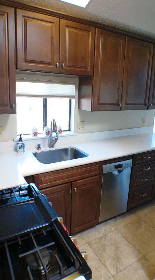 84136 Ave 44, #429 429