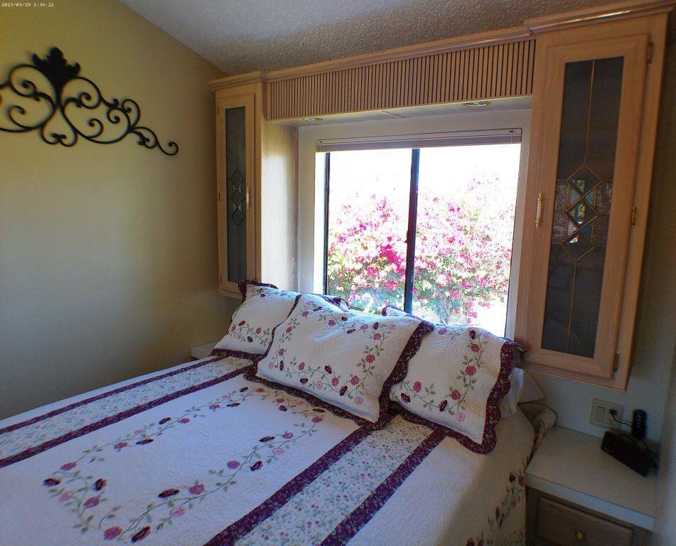 84136 Ave 44, #429 429