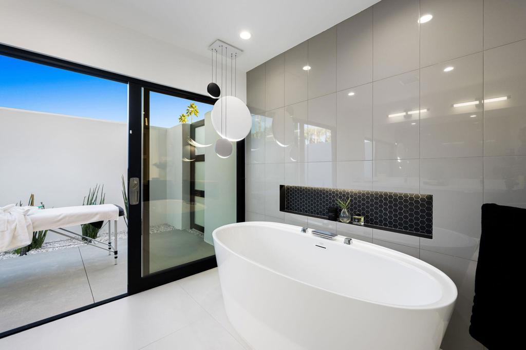 74513 Old Prospector Trail