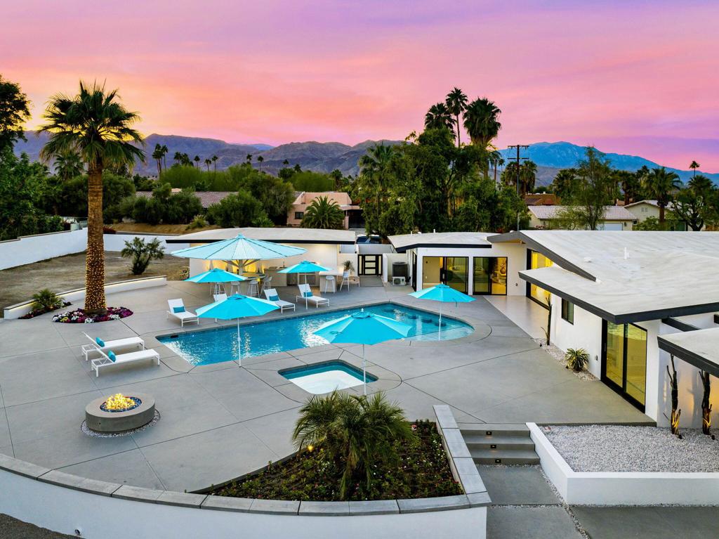 74513 Old Prospector Trail