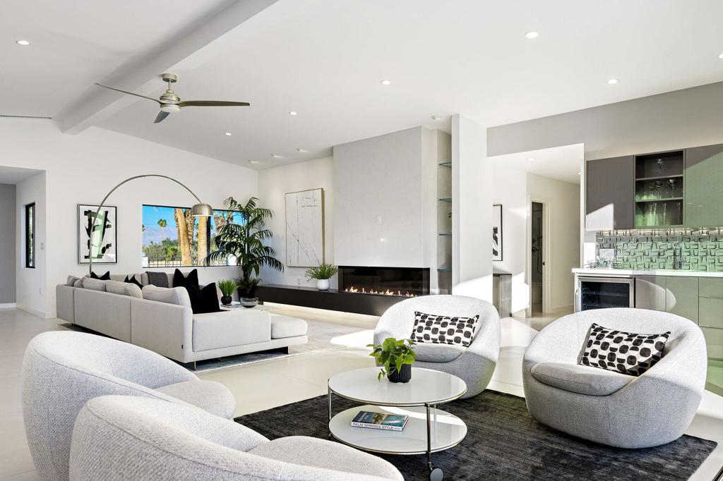 74513 Old Prospector Trail