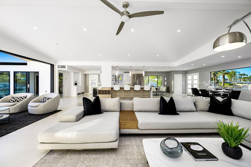 74513 Old Prospector Trail