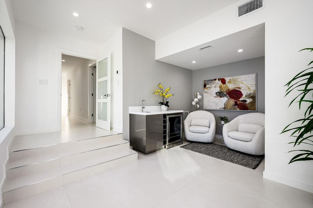 74513 Old Prospector Trail