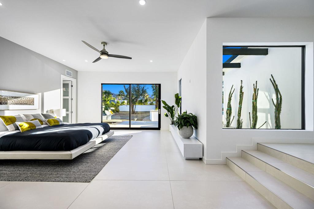 74513 Old Prospector Trail