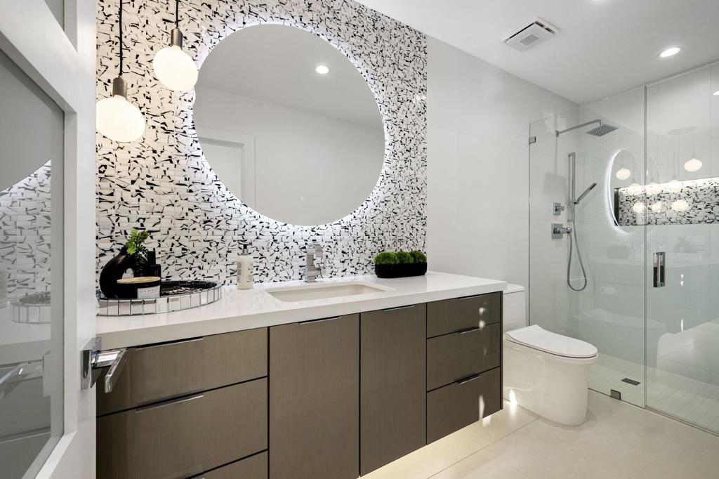 74513 Old Prospector Trail