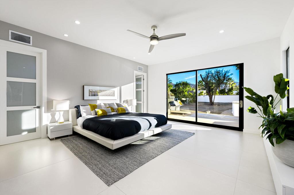 74513 Old Prospector Trail