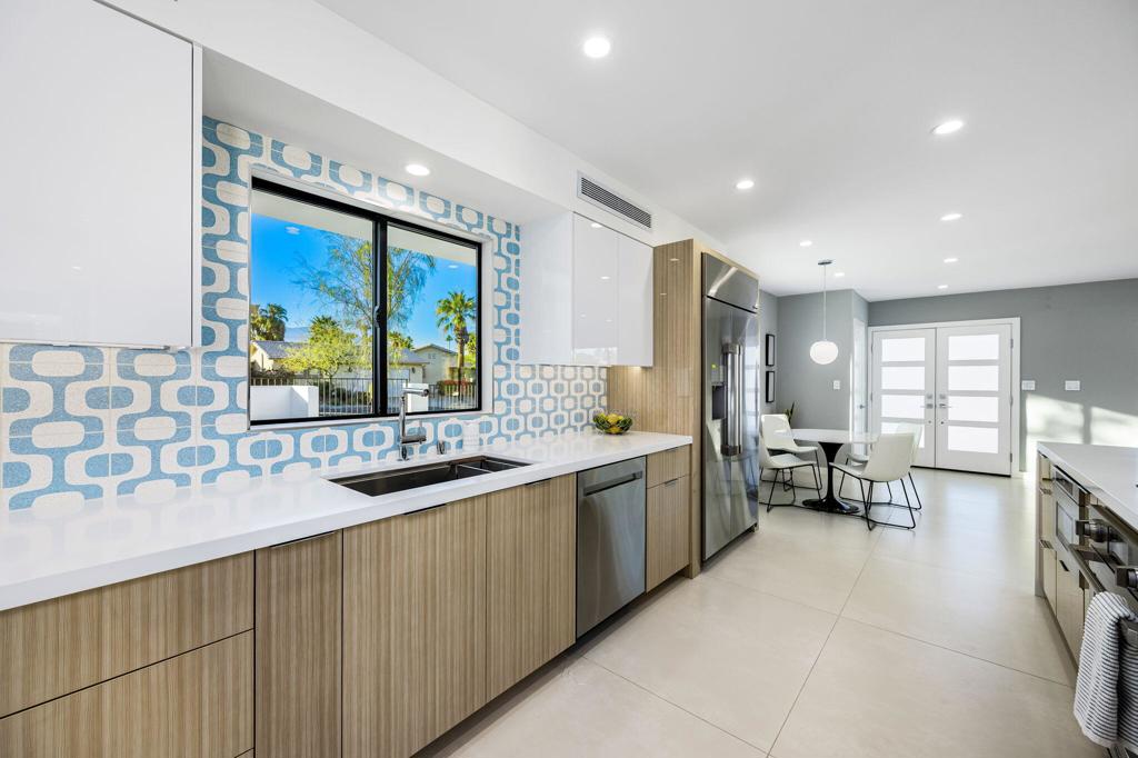 74513 Old Prospector Trail