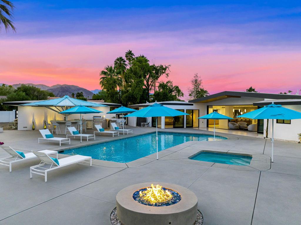 74513 Old Prospector Trail