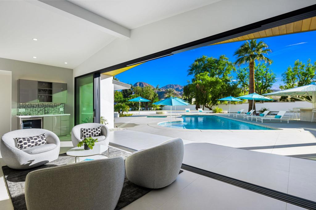 74513 Old Prospector Trail