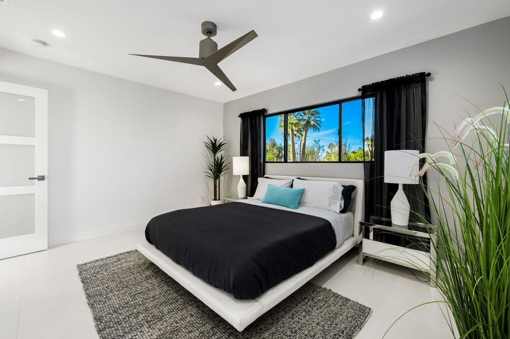 74513 Old Prospector Trail