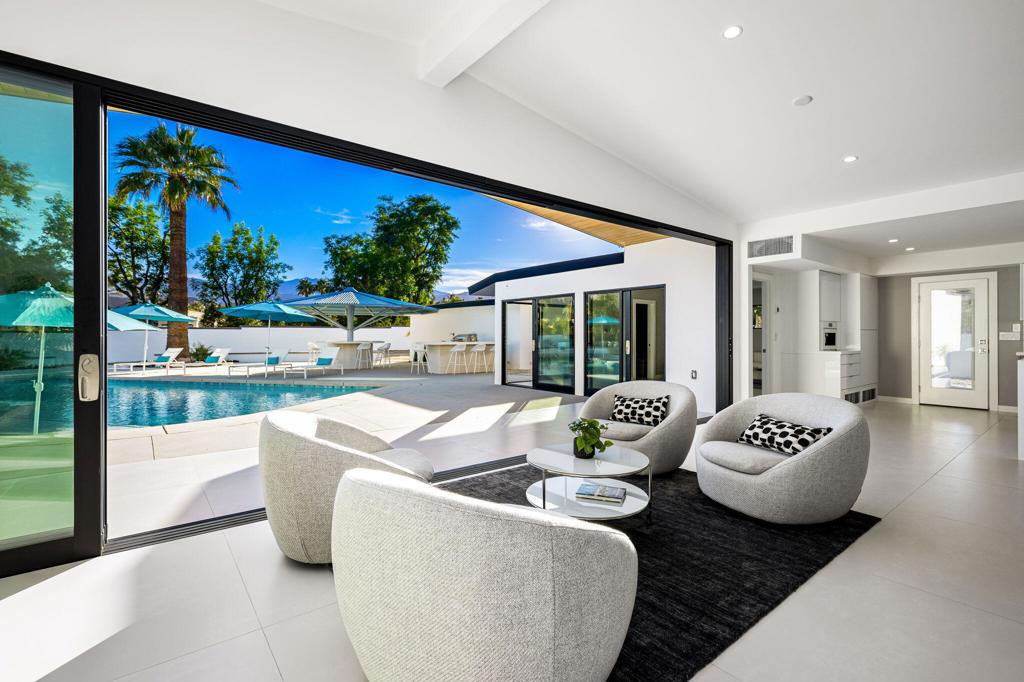 74513 Old Prospector Trail