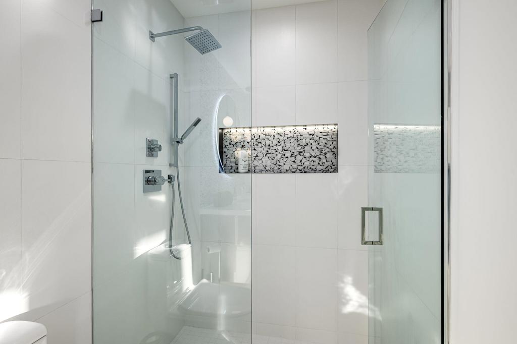 74513 Old Prospector Trail