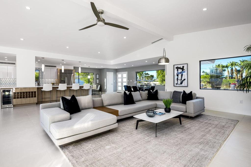 74513 Old Prospector Trail