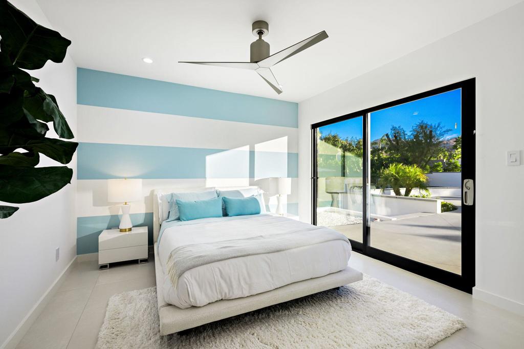 74513 Old Prospector Trail