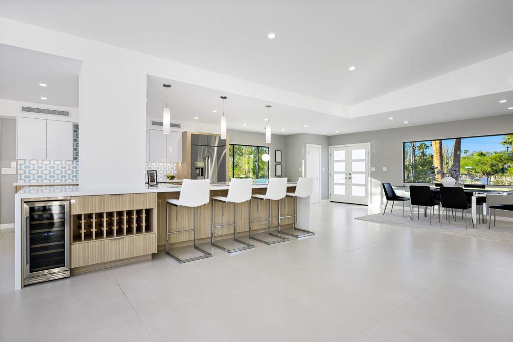 74513 Old Prospector Trail