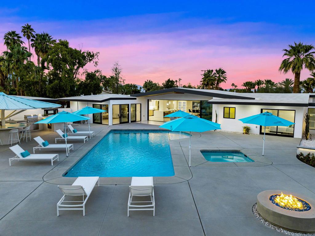 74513 Old Prospector Trail