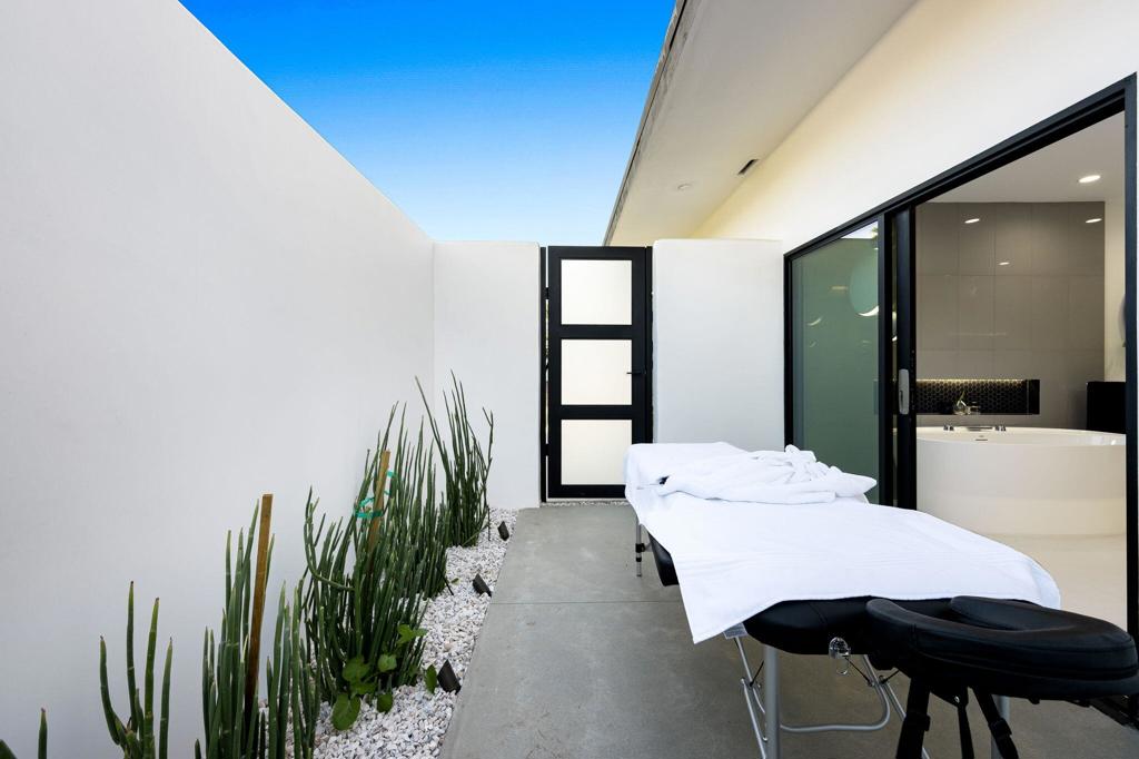 74513 Old Prospector Trail