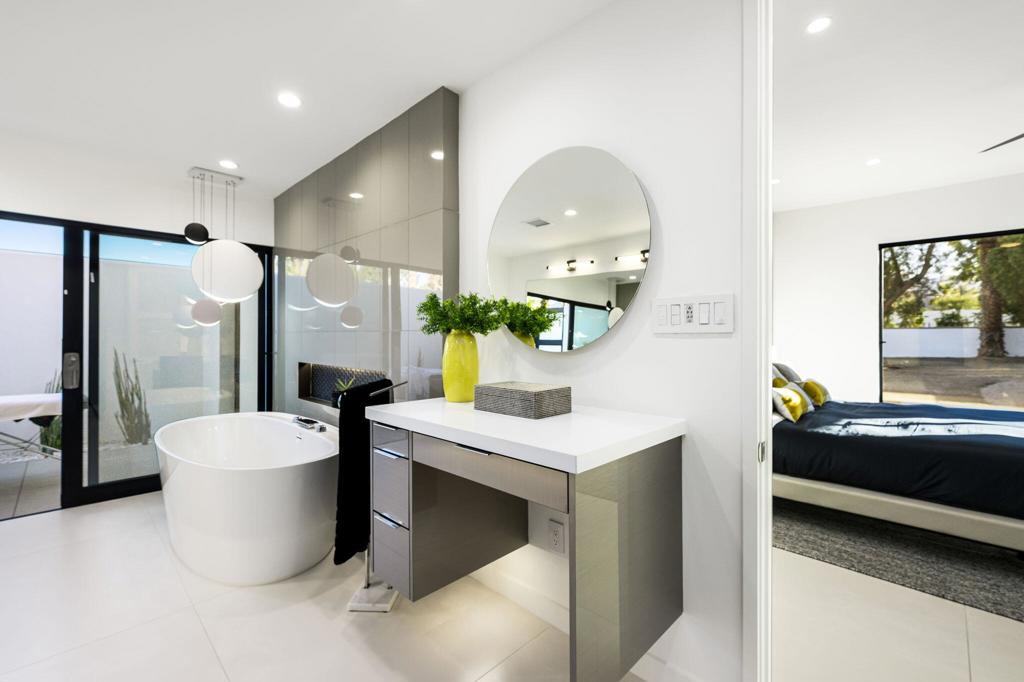 74513 Old Prospector Trail