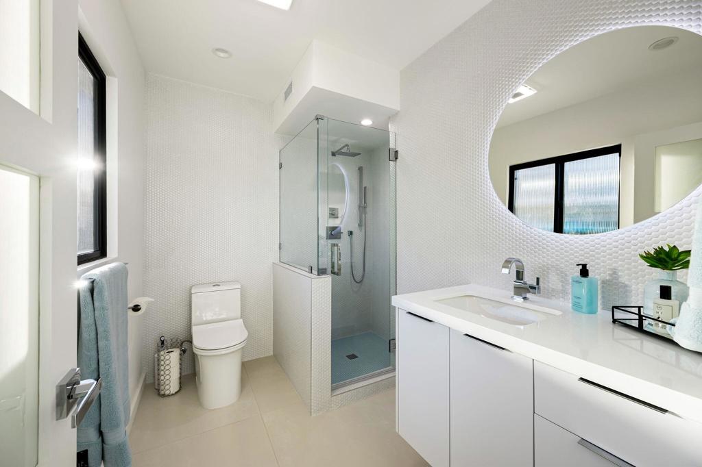 74513 Old Prospector Trail