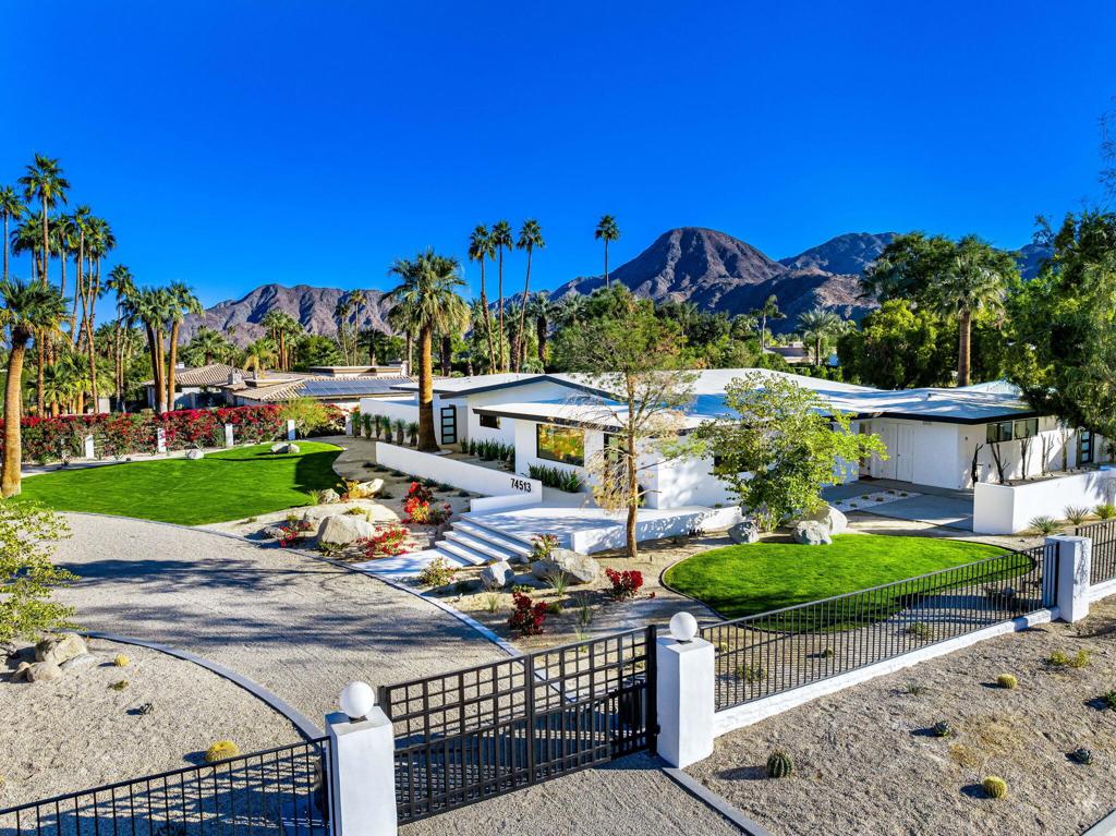 74513 Old Prospector Trail