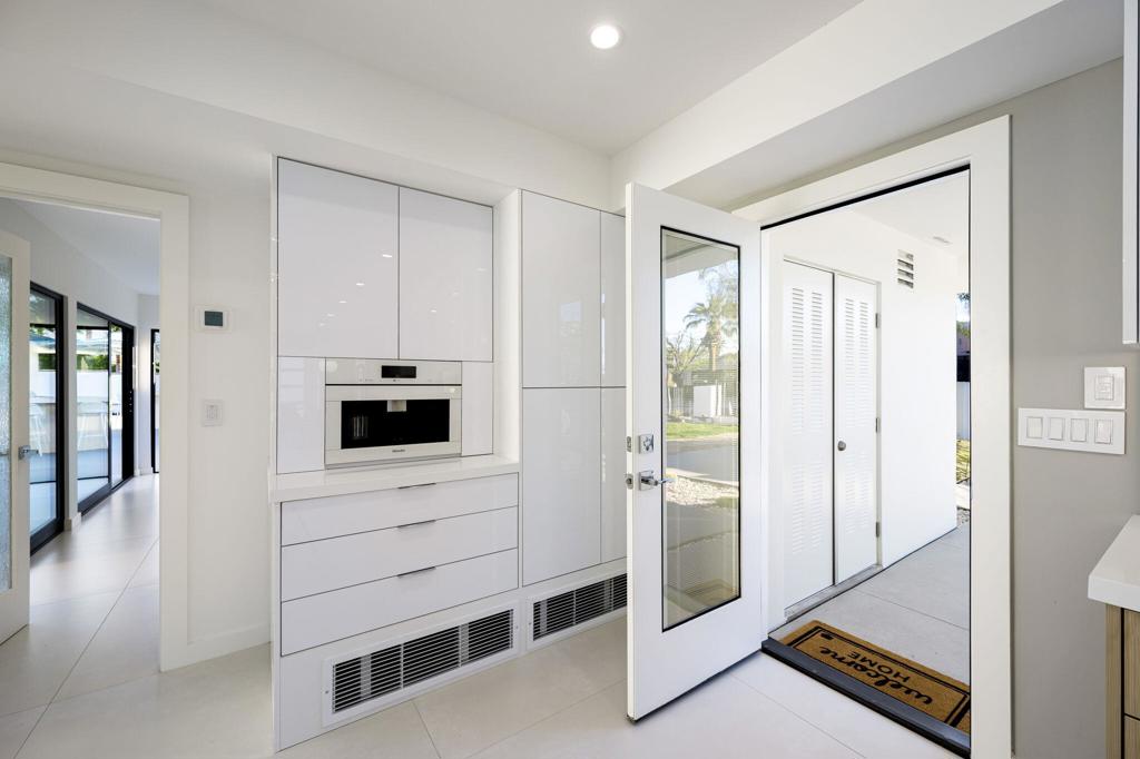 74513 Old Prospector Trail