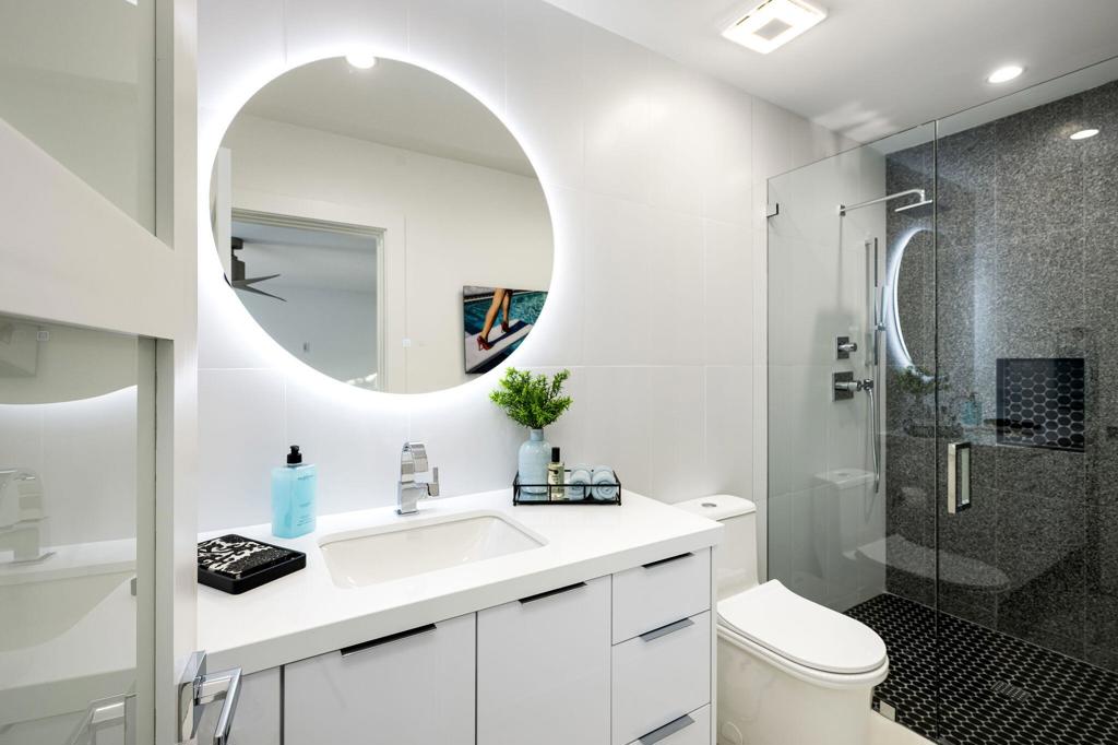 74513 Old Prospector Trail