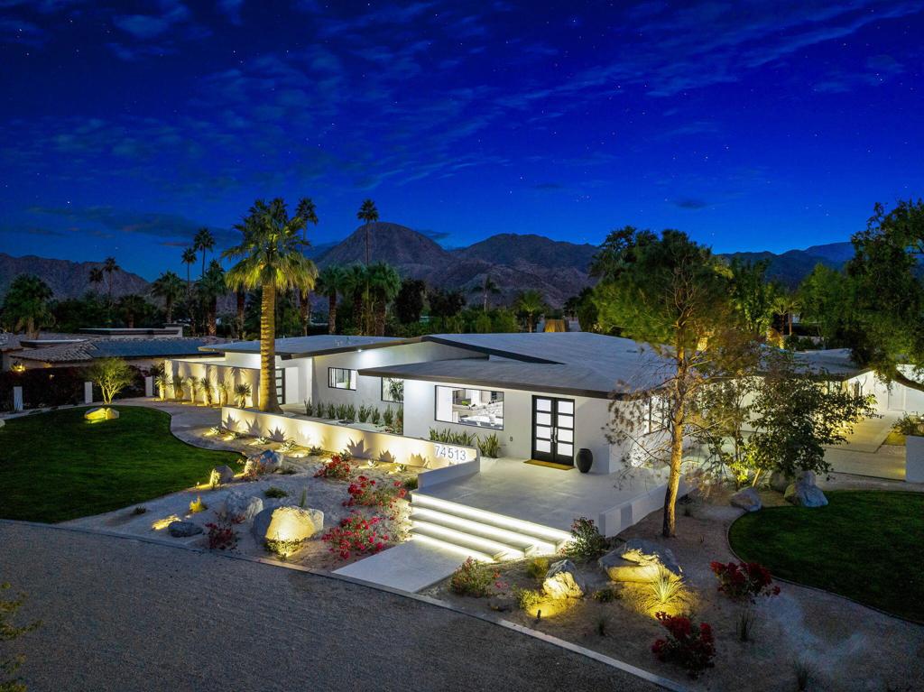 74513 Old Prospector Trail