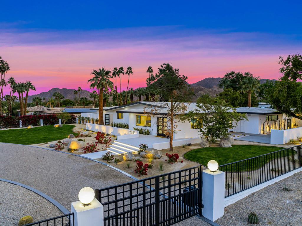 74513 Old Prospector Trail