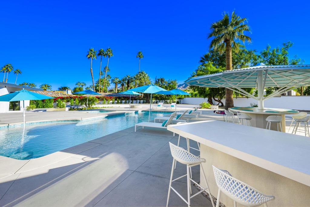 74513 Old Prospector Trail