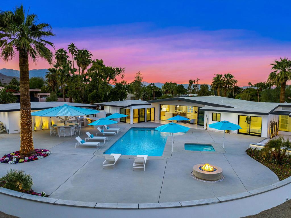 74513 Old Prospector Trail