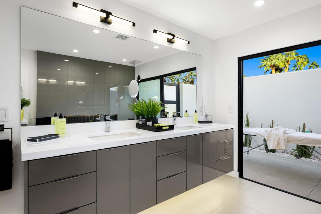 74513 Old Prospector Trail